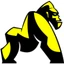 Gorilla Cargo Logistics favicon