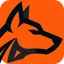 RoadDog TMS favicon