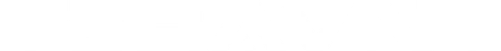 TERAVNT logo, reversed version
