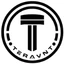 TERAVNT favicon