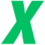 tramiteX favicon