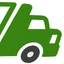 truck.business favicon