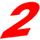 Zero2Sixty favicon